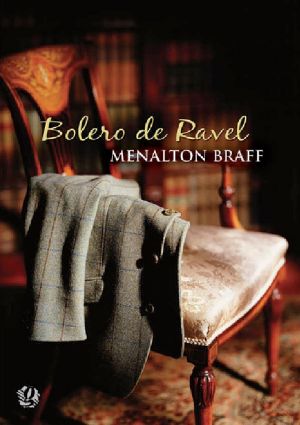 Bolero De Ravel