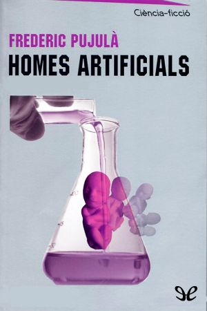 Homes Artificials