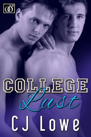 College Lust