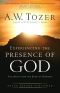 Experiencing the Presence of God · Teachings From the Book of Hebrews