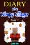 Minecraft · Diary of a Wimpy Villager (Book 4) · (An unofficial Minecraft book)