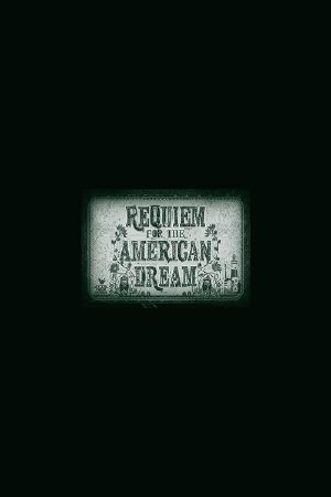 Requiem for the American Dream · the 10 Principles of Concentration of Wealth & Power