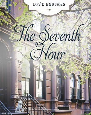 The Seventh Hour