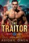 The Traitor (Fire's Edge)