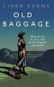 Old Baggage