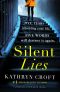 Silent Lies