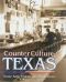 Counter Culture Texas