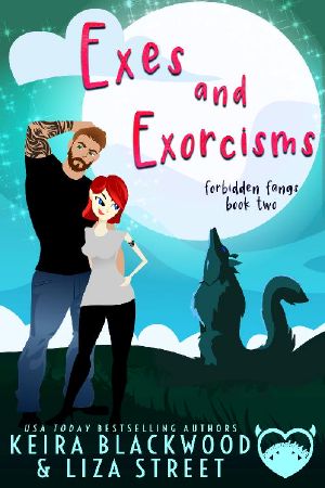 Exes and Exorcisms