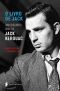 O Livro De Jack – Uma Biografia Oral De Jack Kerouac