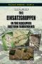 The Einsatzgruppen in the Occupied Eastern Territories