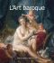 L'Art Baroque