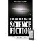 The Golden Age of Science Fiction Volume I · an Anthology of 50 Short Stories