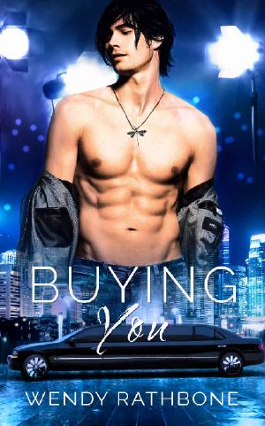 Buying You