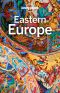 Lonely Planet · Eastern Europe