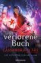 Die ältesten Flüche 02 - Das verlorene Buch