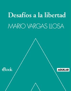 Desafíos a La Libertad