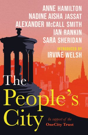 The People's City