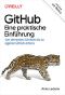 GitHub · Eine praktische Einführung