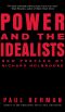 Power and the Idealists