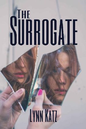 The Surrogate