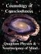 Cosmology of Consciousness · Quantum Physics & Neuroscience