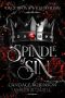 Spindle of Sin (Once Upon A Wicked Villain)