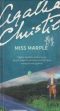 Miss Marple