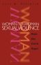 Woman-To-Woman Sexual Violence