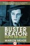 Buster Keaton