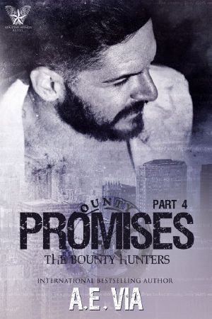 Promises Part 4