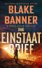 The Einstaat Brief (Cobra Book 3)