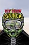 Pit Crew Crunch