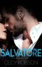 Salvatore · an in Too Far Novel