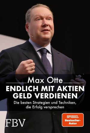 Endlich mit Aktien Geld verdienen