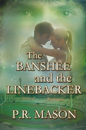 The Banshee and the Linebacker