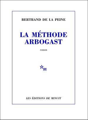 La Méthode Arbogast