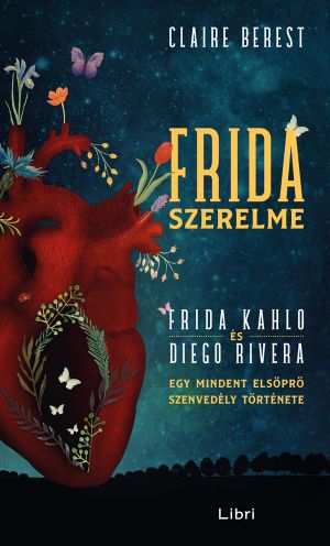 Frida szerelme