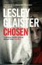 Chosen