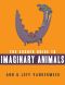 The Kosher Guide to Imaginary Animals