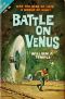 Battle on Venus