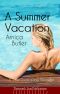 A Summer Vacation