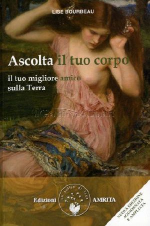 Ascolta Il Tuo Corpo