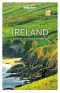 Lonely Planet Best of Ireland