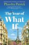 The Year of What If