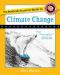 The Politically Incorrect Guide to Climate Change