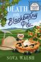 Death and Blackberry Pie