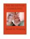 The Secrets of Consulting · A Guide to Giving and Getting Advice Successfully (Consulting Secrets)