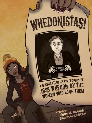 Whedonistas