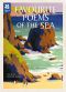 Favourite Poems of the Sea