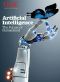 TIME Artificial Intelligence · The Future of Humankind